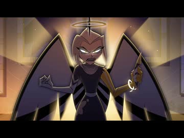 ストーリーテラー