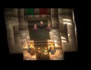ファイナルファンタジータクティクス - イヴァリース クロニクルズ #34 【ネタバレ注意】