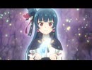 劇場総集編 幻日のヨハネ -SUNSHINE in the MIRROR-　本編
