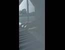 Packaged - Kz (Piano ver).
