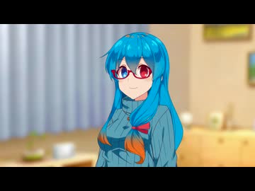 今日はありがとう。【ソフトウェアトーク劇場】