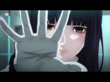 グノーシア 第4話「銀の鍵」