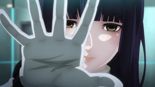 その他 niconico IG2692 1/64 CALSONIC SKYLINE (#12)1990 JTC Debut Win With Mr