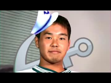 イキスギ・ムラサ【合作単品】