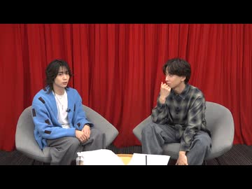 【おまけ動画#47】お便り紹介　募集テーマ：自分にはこんなルールがあるぞ