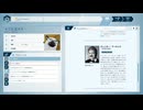 #14『Orwell: Keeping an Eye On You』実況プレイ