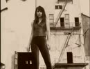 Patty Smyth - No Mistakes