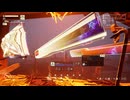 【てきとなゲーム】普通に楽しんでるだけ！プレイ動画その101