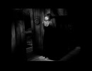 Patty Smyth ft. Don Henley - Sometimes Love Just Ain't Enough