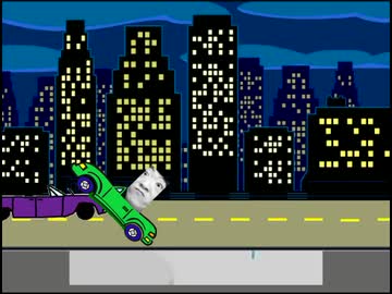 ニコニコ セイキンディスコ破壊 - ニコニコ動画