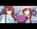 【シャニソン】エピソードゼロ『大崎甘奈』　3話【シャニマス】