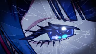 パラダイムシフト-Get Over It- / 鏡音リン【MV】