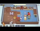 【ゆっくり実況】Plate Up! Part.122