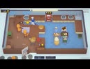 【ゆっくり実況】Plate Up! Part.123