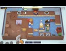 【ゆっくり実況】Plate Up! Part.124