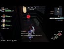 龍の国 ルーンファクトリー part.156「スバル視点」「お前タイムリープしてね？」Switch２ プレイ動画