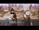 龍の国 ルーンファクトリー part.157「スバル視点」「お前タイムリープしてね？」Switch２ プレイ動画