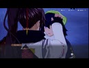 龍の国 ルーンファクトリー part.158「スバル視点」Switch２ プレイ動画