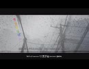 【鏡音レンV4X】夕立のりぼん【VOCALOIDカバー】　