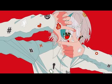 フォーカスライター / だら