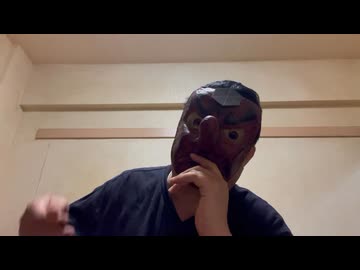 天狗の真聞「巨大な騙し」花咲か爺さん・打ち出の小槌は実在する