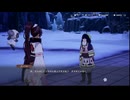 龍の国 ルーンファクトリー part.159「スバル視点」Switch２ プレイ動画