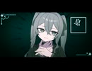 いきが詰まる / 初音ミク、重音テトSV