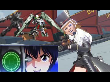 迫真星の翼侵略部「狙い撃ちまセンチネル北ンスギィ～サムネ釣り針がﾃﾞｶｽｷﾞﾙｿﾞ~ｺﾚ」mp.2