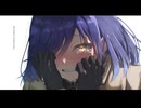 【歌ってみた】生きてさえ_Hotaru