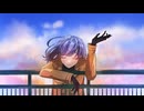 【歌ってみた】オレンジ_Hotaru