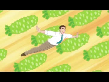 ポコチン100パーセント