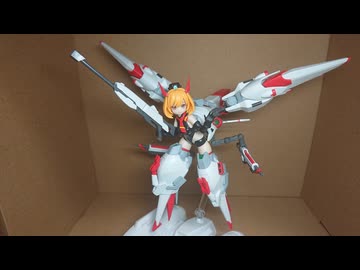 【海外ガールプラモ】カワイイ家の子達　その65　ケリージャネット、カミオ、レニーブラウン