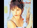 Patty Smyth - River Of Love