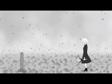 永久の心音　(モララネ）feat.初音ミク　【アレンジしてみた】（Full.ver）TANAKA