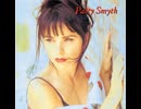 Patty Smyth - I Should Be Laughing
