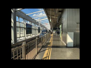 2025年9月九州旅行