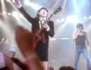 AC/DC - Thunderstruck