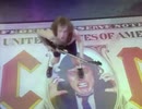 AC/DC - Moneytalks