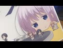 ＊スロー、アルバムネット。