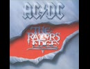AC/DC - The Razors Edge