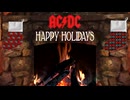 AC/DC - Mistress for Christmas