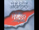 AC/DC - Rock Your Heart Out