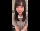 Sora2で美女が画面を見切った場所で石鹸で手を洗う衛生動画