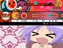 【太鼓さん次郎】寝・逃・げでリセット！【創作譜面】