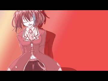 陽だまりロードナイト(UTAU cover)／欲音ルコ♀・ルーク