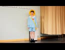 【すたり】「ぐーぐー」踊ってみた '25
