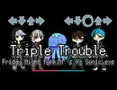 【人力ジャンル混合】個人的に好きな曲