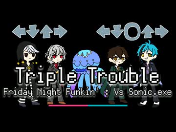 【人力ジャンル混合】個人的に好きな曲