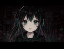 glitch【オリジナル曲】