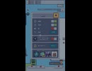 CXSS1047